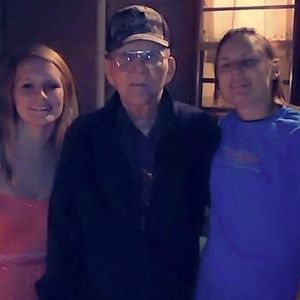 Meet your Posher, Rae